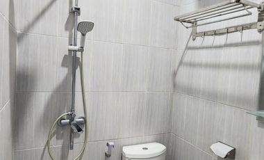 GUEST HOUSE DAN RUANG USAHA DIJUAL DEKAT LUWES PALUR SOLO TIMUR
