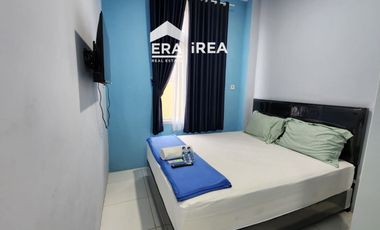 GUEST HOUSE DAN RUANG USAHA DIJUAL DEKAT LUWES PALUR SOLO TIMUR