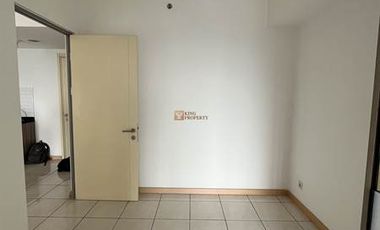 Apartemen Investasi Potensial dengan Fasilitas Lengkap, Dijual Apartemen Midtown Serpong 2br Lokasi Strategis Cocok Untuk Hunian Dan Investasi