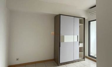 Apartemen Investasi Potensial dengan Fasilitas Lengkap, Dijual Apartemen Midtown Serpong 2br Lokasi Strategis Cocok Untuk Hunian Dan Investasi