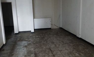 Dijual ruko di bojongsari sawangan