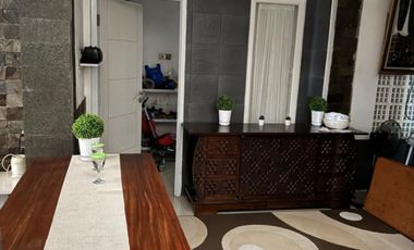 RUMAH MURAHH BANGETT !!! RAPI TERAWAT SIAP HUNI DI SETU - TANGSEL