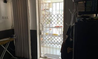 RUMAH MURAHH BANGETT !!! RAPI TERAWAT SIAP HUNI DI SETU - TANGSEL