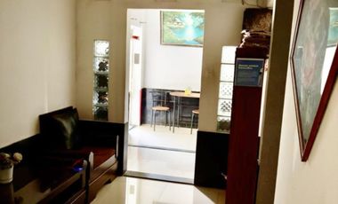 RUMAH MURAHH BANGETT !!! RAPI TERAWAT SIAP HUNI DI SETU - TANGSEL