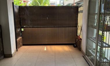 RUMAH MURAHH BANGETT !!! RAPI TERAWAT SIAP HUNI DI SETU - TANGSEL