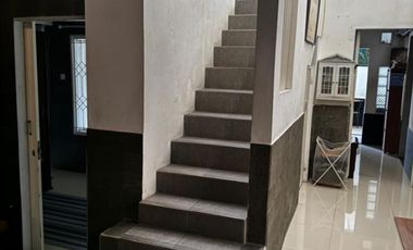 RUMAH MURAHH BANGETT !!! RAPI TERAWAT SIAP HUNI DI SETU - TANGSEL