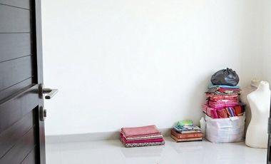 Disewakan Rumah 2 lantai Siap Huni di Pondok Kelapa Jakarta Timur