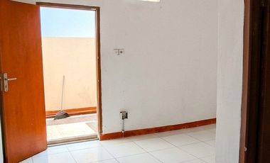 Disewakan Rumah 2 lantai Siap Huni di Pondok Kelapa Jakarta Timur