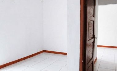Disewakan Rumah 2 lantai Siap Huni di Pondok Kelapa Jakarta Timur