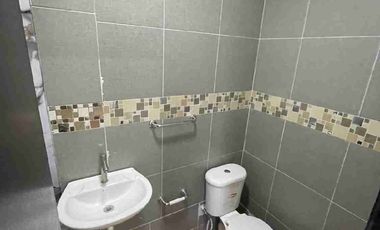 Renta Departamento Alborada 6ta Etapa