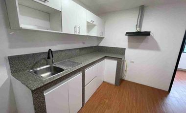 Renta Departamento Alborada 6ta Etapa