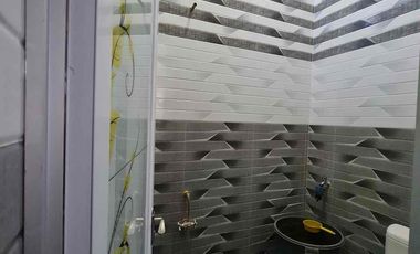 DIJUAL CEPAT – Rumah  Full Furnished Strategis Dekat Pasar Lambaro
