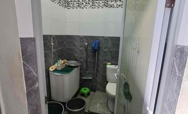 DIJUAL CEPAT – Rumah  Full Furnished Strategis Dekat Pasar Lambaro