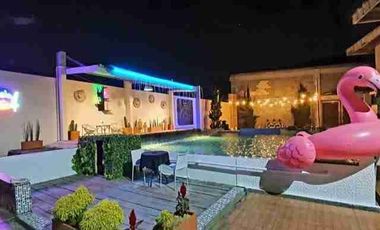 DIJUAL HOTEL AKTIF DI CIBUBUR – INVESTASI PROSPEKTIF