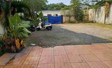DIJUAL HOTEL AKTIF DI CIBUBUR – INVESTASI PROSPEKTIF