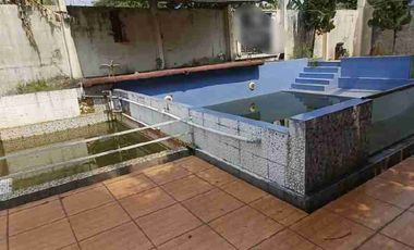 DIJUAL HOTEL AKTIF DI CIBUBUR – INVESTASI PROSPEKTIF