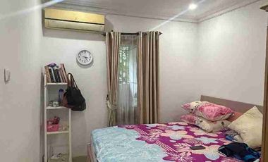 JUAL CEPAT!! RUMAH BAGUS DAN LUAS 2 LANTAI DI PERUM. GRAND MAHAKAM, SAMARIMDA