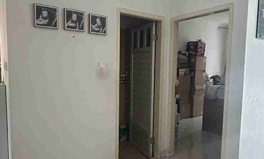 JUAL CEPAT!! RUMAH BAGUS DAN LUAS 2 LANTAI DI PERUM. GRAND MAHAKAM, SAMARIMDA