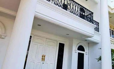 JUDUL : 

RUMAH BAGUS SHM ROW 3 MOBIL TURUN HARGA TERMURAH DI GADING KIRANA