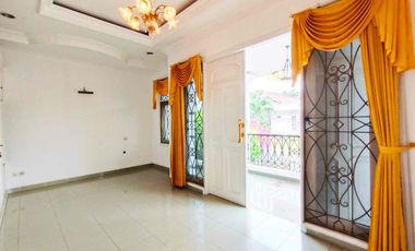 JUDUL : 

RUMAH BAGUS SHM ROW 3 MOBIL TURUN HARGA TERMURAH DI GADING KIRANA
