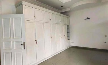 JUDUL : 

RUMAH BAGUS SHM ROW 3 MOBIL TURUN HARGA TERMURAH DI GADING KIRANA