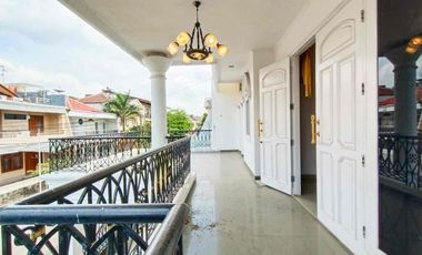 JUDUL : 

RUMAH BAGUS SHM ROW 3 MOBIL TURUN HARGA TERMURAH DI GADING KIRANA