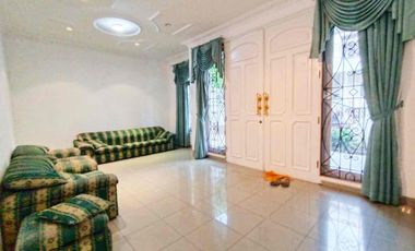 JUDUL : 

RUMAH BAGUS SHM ROW 3 MOBIL TURUN HARGA TERMURAH DI GADING KIRANA