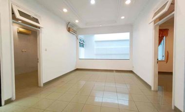 JUDUL : 

RUMAH BAGUS SHM ROW 3 MOBIL TURUN HARGA TERMURAH DI GADING KIRANA