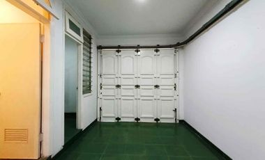 JUDUL : 

RUMAH BAGUS SHM ROW 3 MOBIL TURUN HARGA TERMURAH DI GADING KIRANA