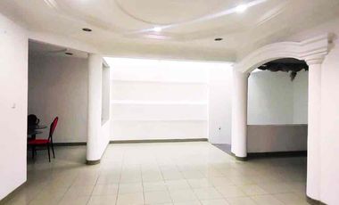 JUDUL : 

RUMAH BAGUS SHM ROW 3 MOBIL TURUN HARGA TERMURAH DI GADING KIRANA