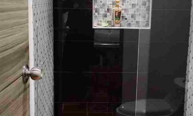 Vendo Casa Quinta Amoblada en Villavicencio Vereda Apiay