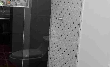 Vendo Casa Quinta Amoblada en Villavicencio Vereda Apiay