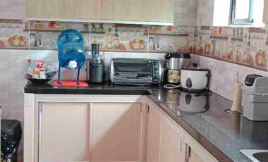 Vendo Casa Quinta Amoblada en Villavicencio Vereda Apiay