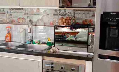 Vendo Casa Quinta Amoblada en Villavicencio Vereda Apiay