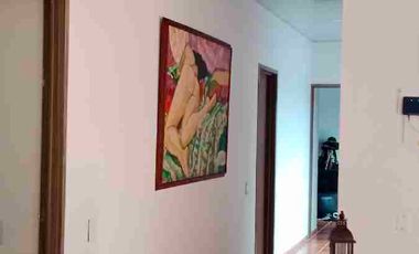 Vendo Casa Quinta Amoblada en Villavicencio Vereda Apiay