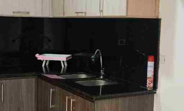 Vendo Apartamento en Condominio, cerca al Hospital de Villavicencio