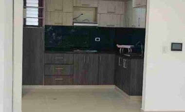 Vendo Apartamento en Condominio, cerca al Hospital de Villavicencio