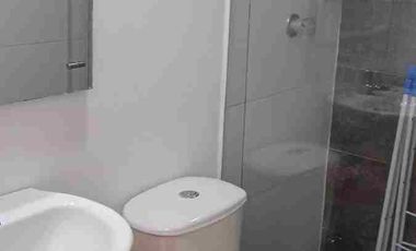 Vendo Apartamento en Condominio, cerca al Hospital de Villavicencio