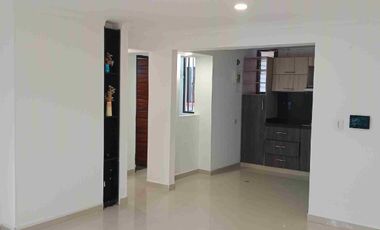 Vendo Apartamento en Condominio, cerca al Hospital de Villavicencio