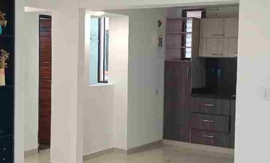 Vendo Apartamento en Condominio, cerca al Hospital de Villavicencio
