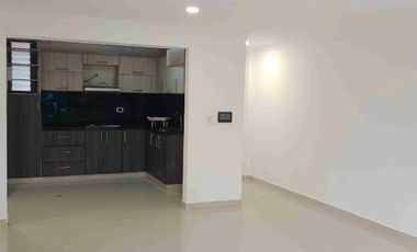 Vendo Apartamento en Condominio, cerca al Hospital de Villavicencio