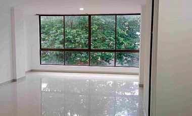 Vendo Apartamento en Condominio, cerca al Hospital de Villavicencio