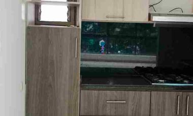 Vendo Apartamento en Condominio, cerca al Hospital de Villavicencio