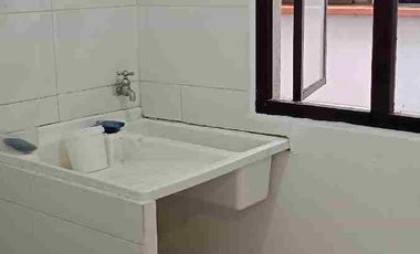 Vendo Apartamento en Condominio, cerca al Hospital de Villavicencio