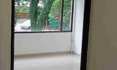 Vendo Apartamento en Condominio, cerca al Hospital de Villavicencio