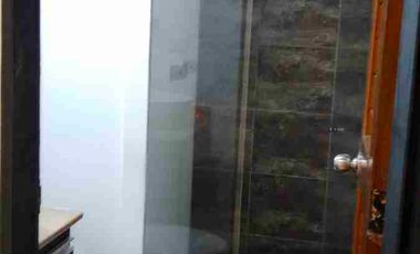 Vendo Apartamento en Condominio, cerca al Hospital de Villavicencio