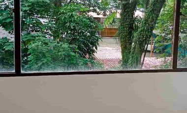 Vendo Apartamento en Condominio, cerca al Hospital de Villavicencio