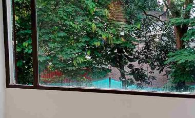 Vendo Apartamento en Condominio, cerca al Hospital de Villavicencio