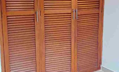 Vendo Apartamento en Condominio, cerca al Hospital de Villavicencio