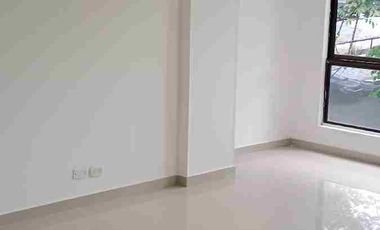 Vendo Apartamento en Condominio, cerca al Hospital de Villavicencio